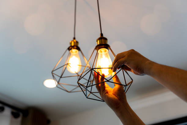 Best Residential Electrician Services  in Kenmore, WA